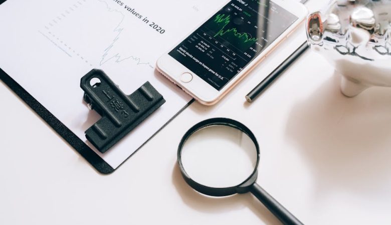 儲蓄保險的重要性及選擇指南