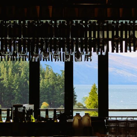 私營醫療機構那些事兒：揭開幕後故事