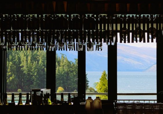 醫療保險：溫暖人心的保障故事