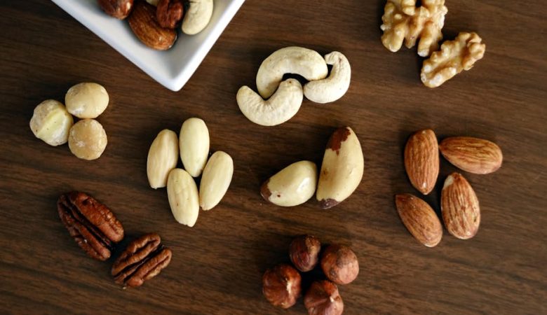 探索 on Protein香港:打造健康生活的第一步