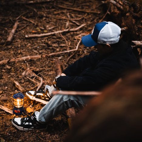 大揭密！迷你倉到底是什麼？你問我答輕鬆搞懂迷你倉
