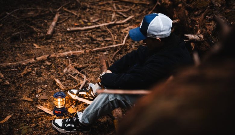 背包的選擇與使用指南