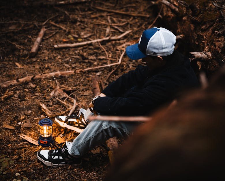 背包的選擇與使用指南