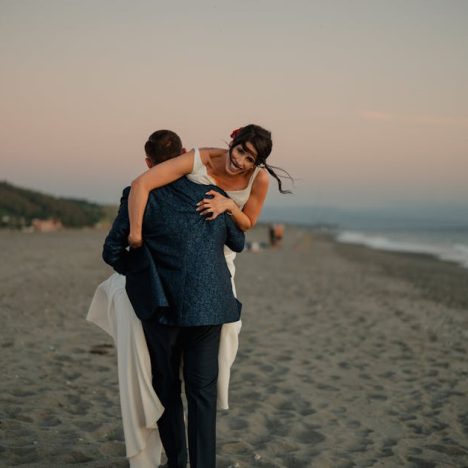 背包的選擇與使用指南