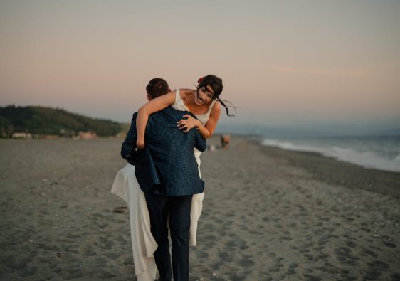 女裝皮帶的重要性與選擇技巧