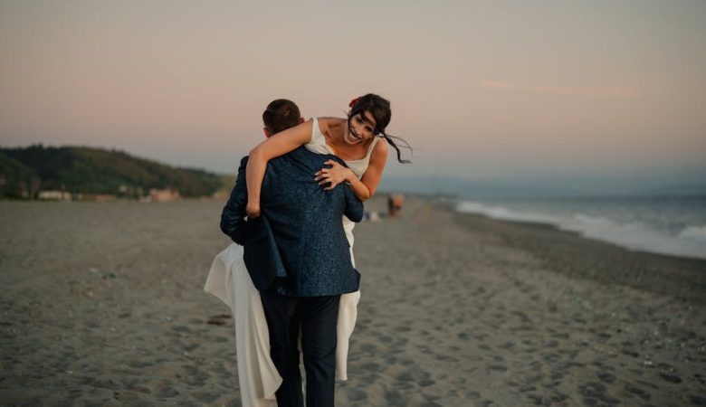 女裝皮帶的重要性與選擇技巧