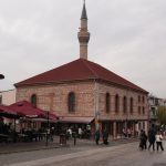 裝修技術解析：提升品質與效率的關鍵知識