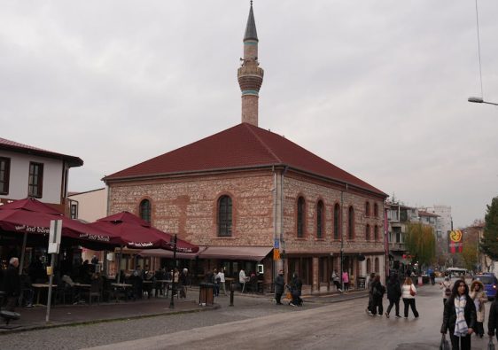 裝修技術解析：提升品質與效率的關鍵知識