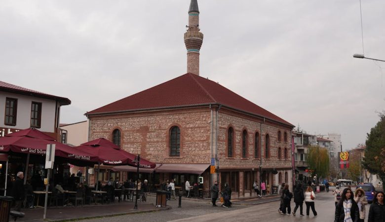 裝修技術解析：提升品質與效率的關鍵知識