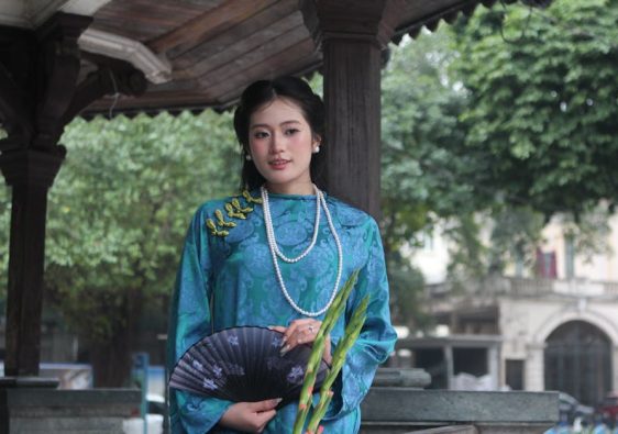 足球新闻网：了解最新赛况与深度分析