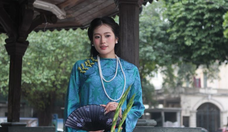 足球新闻网：了解最新赛况与深度分析