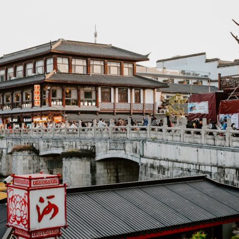 前列腺癌治療：有效方案與實用指南