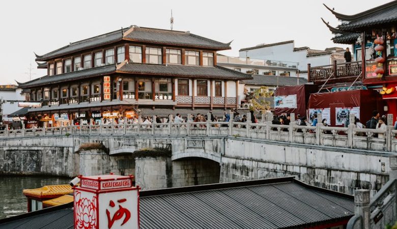 麗珠蘭的專業指導報告