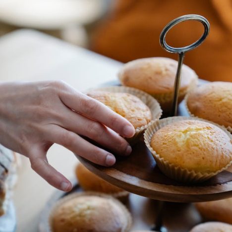 國際快遞：讓包裹飛越地球的不思議旅程
