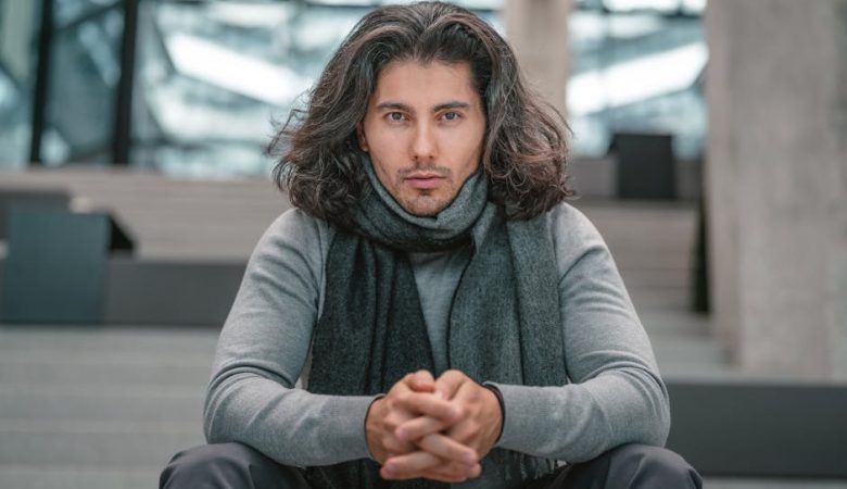 女裝皮帶的文化意涵與時尚影響