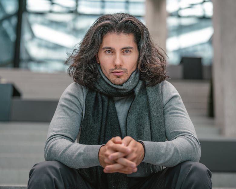 女裝皮帶的文化意涵與時尚影響