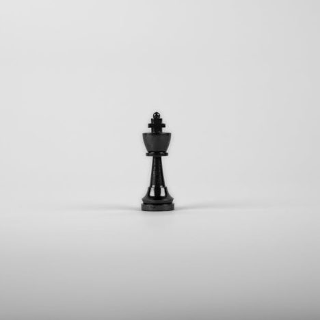 足球分析：揭秘球场上的胜利密码