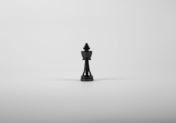 足球比分预测：揭开赛场背后的理性哲学