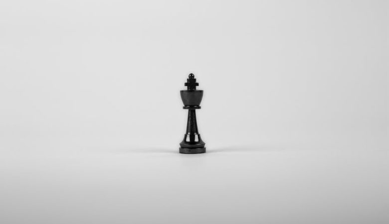 足球比分预测：揭开赛场背后的理性哲学