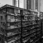 香港裝修公司：專業解析與智慧選擇指南