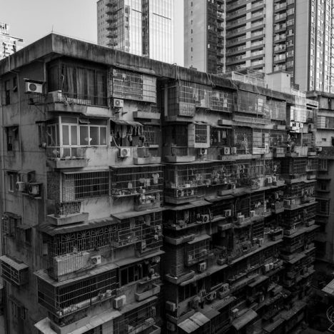 裝修技術解析：提升品質與效率的關鍵知識