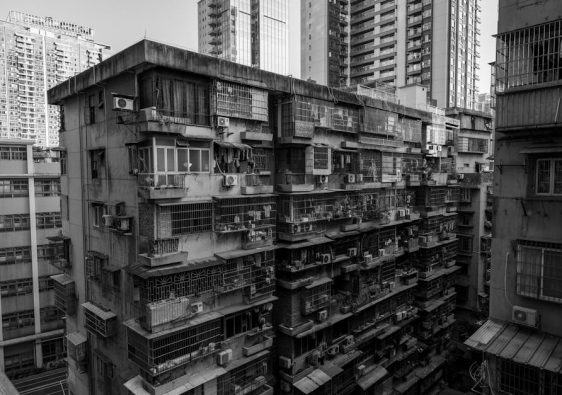 香港裝修公司：專業解析與智慧選擇指南