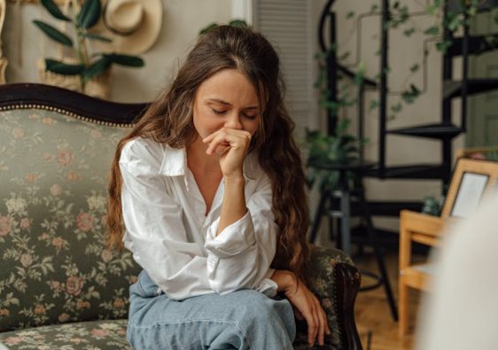 前列腺癌治療：有效方案與實用指南