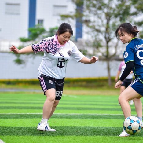 足球分析预测的权威报告