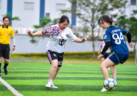 足球赛果预测：掌握关键技巧赢在起点