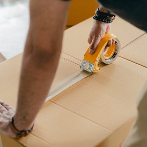 香港裝修公司：專業解析與智慧選擇指南