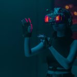 # 一換一：深入解析與娛樂應用