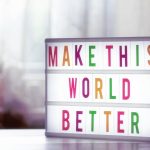 足球赛前分析的温和指引