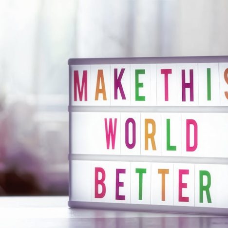 母乳指導：實用教學與常見問題解決