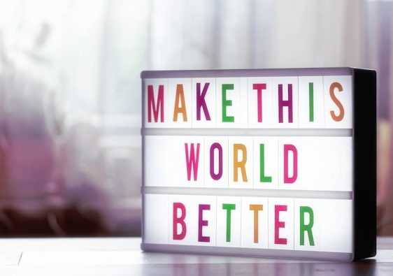 足球赛前分析的温和指引