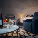 企業禮品的市場趨勢與應用分析