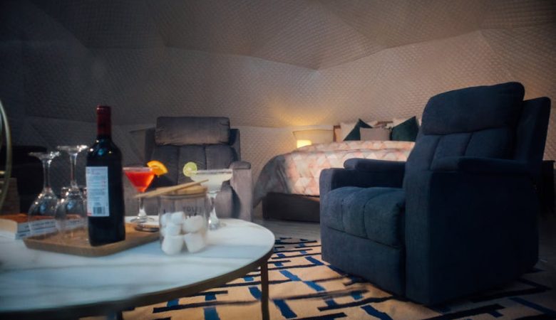 企業禮品的市場趨勢與應用分析