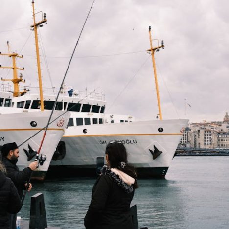 全面認識支付工具：數碼時代的交易必備品