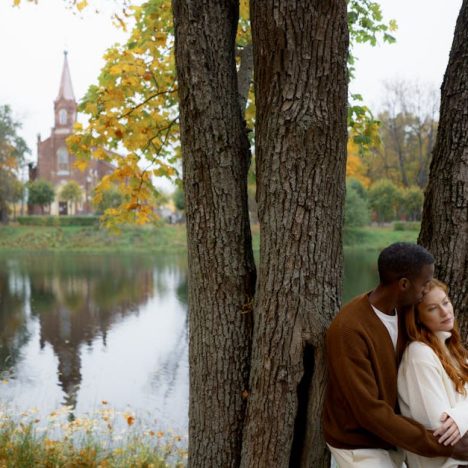 母乳指導：實用教學與常見問題解決