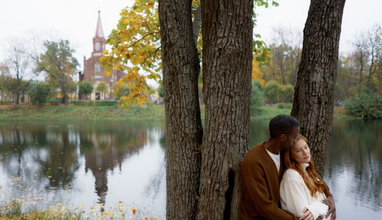 選擇理想的證婚場地：實用案例解析與指引