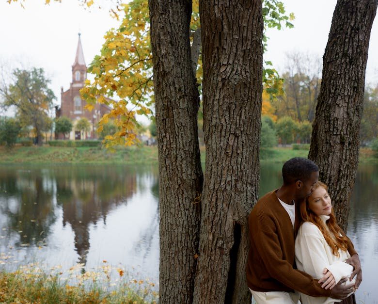 選擇理想的證婚場地：實用案例解析與指引